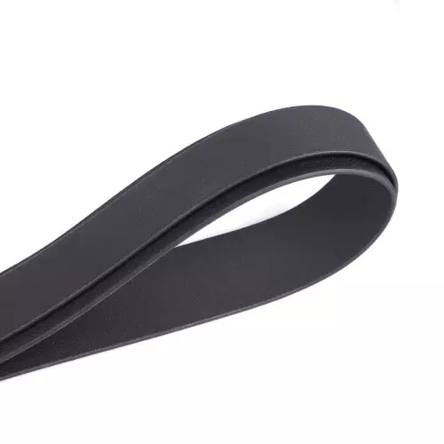 Paddle Feting 39cm Schwarz – 4/6