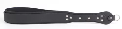 Paddle Feting 39cm Schwarz – 6/6