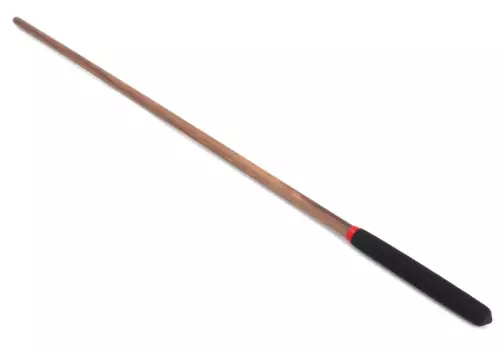 Holzstock Stick 60 cm – 1/4