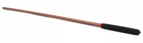 Holzstock Stick 60 cm – 2/4