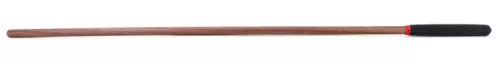 Holzstock Stick 60 cm – 3/4
