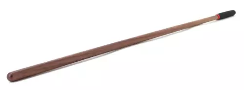 Holzstock Stick 60 cm – 4/4