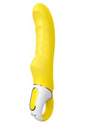 Sexspielzeug Yummy Sunshine – 1/10