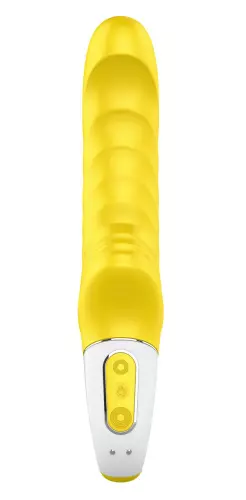 Sexspielzeug Yummy Sunshine – 4/10