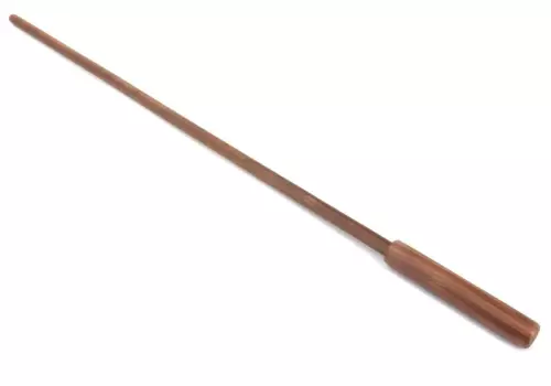 Holzstock Rodstick 65 cm – 1/4