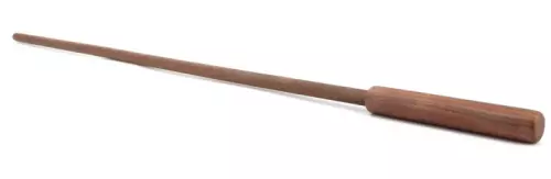 Holzstock Rodstick 65 cm – 2/4