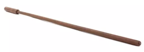 Holzstock Rodstick 65 cm – 3/4