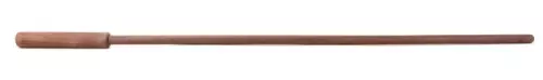 Holzstock Rodstick 65 cm – 4/4
