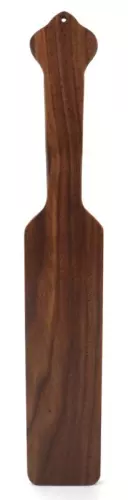 Holzpaddle Spankfun 34cm – 1/6