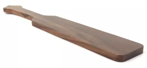 Holzpaddle Spankfun 34cm – 4/6
