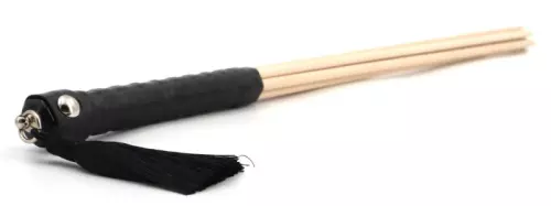 Holzreitgerte 7 Stäbchen Big Woude 50cm – 7/7