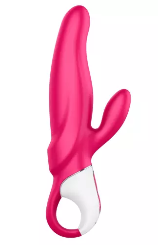 Sexspielzeug Mr. Rabbit – 5/7
