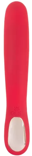 Vibrator Rabbit Flap Vibes 13 x 3,3cm – 5/5