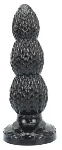 Plug Triass L 24 x 7,7cm – 2/5