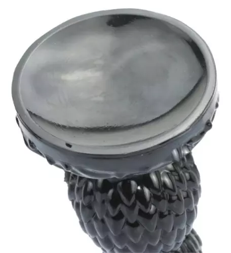 Plug Triass L 24 x 7,7cm – 5/5