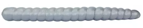 Doppel-Dildo Narvax 52 x 5,2cm Grau – 2/2