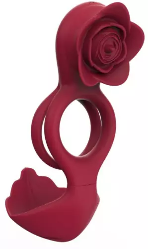 Wagen Sie.. 20 Geschichten mit heißem Sex – 6/8
