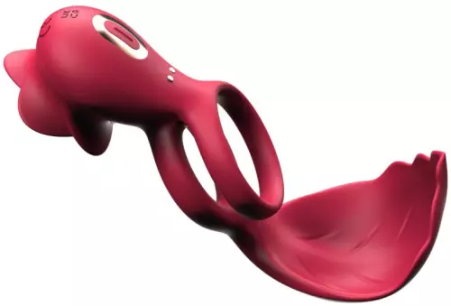 Wagen Sie.. 20 Geschichten mit heißem Sex – 8/8