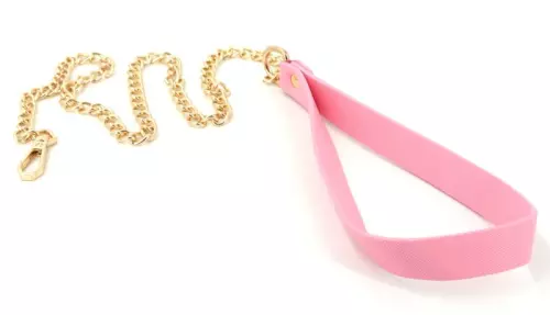 Halsband-Leine Barbing – 2/7