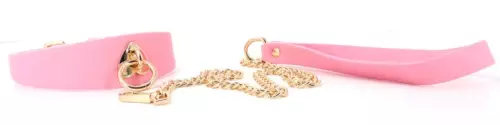 Halsband-Leine Barbing – 3/7