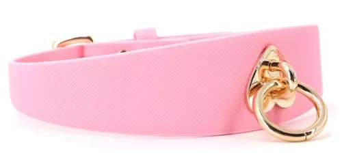 Halsband-Leine Barbing – 4/7