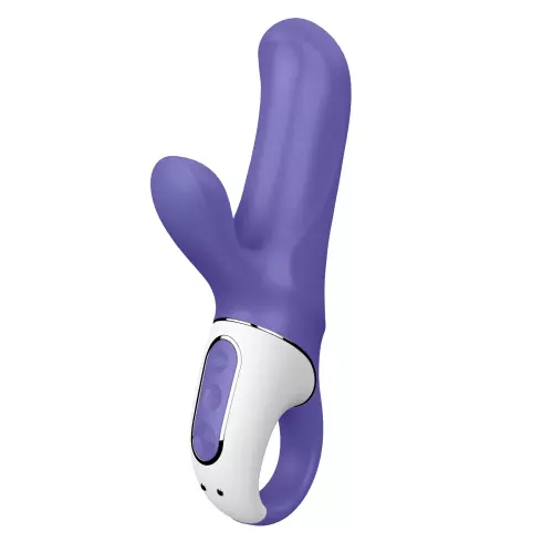 Sexspielzeug Magic Bunny – 1/10