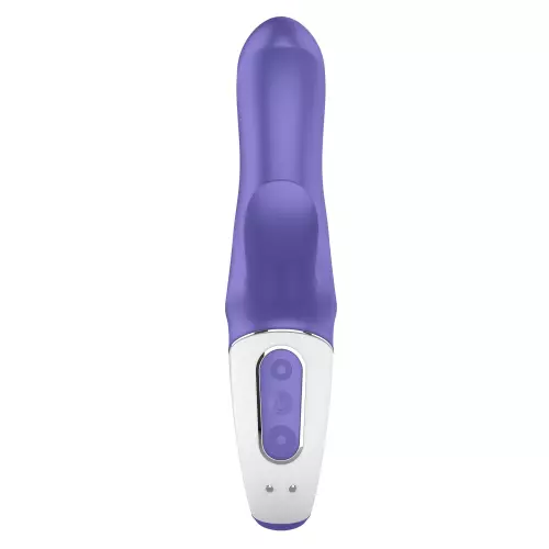 Sexspielzeug Magic Bunny – 4/10