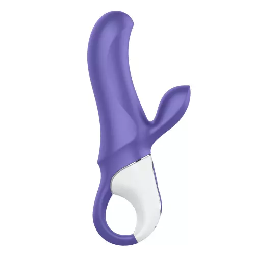 Sexspielzeug Magic Bunny – 5/10