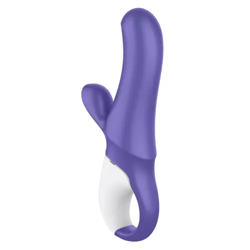 Sexspielzeug Magic Bunny – 6/10