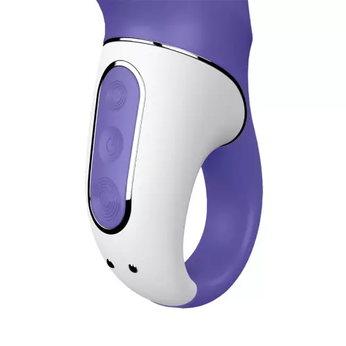 Sexspielzeug Magic Bunny – 7/10