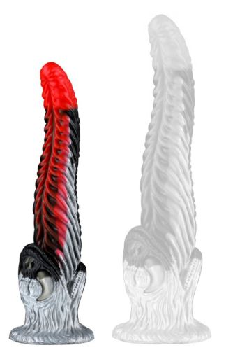 Gode Belzetong S 17 x 4.5cm