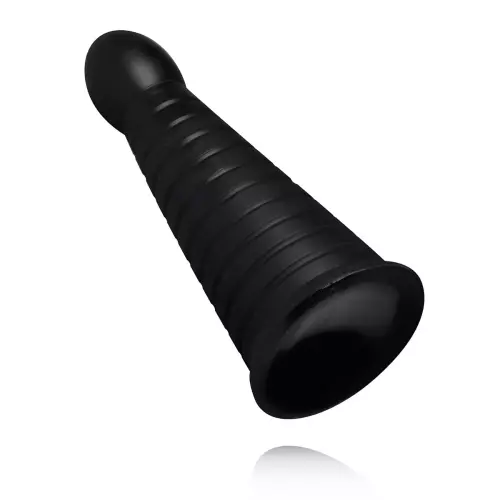 Bootcamp Dildo 24 x 10cm – 3/8