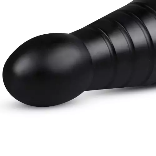 Bootcamp Dildo 24 x 10cm – 4/8