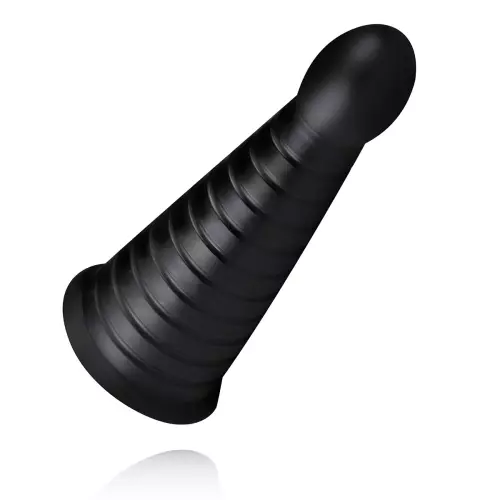 Bootcamp Dildo 24 x 10cm – 5/8