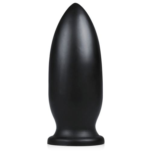 General Elite Force Plug 25 x 9.5cm
