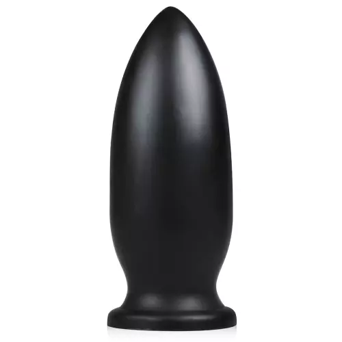 Plug General Elite Force 25 x 9,5cm – 1/5