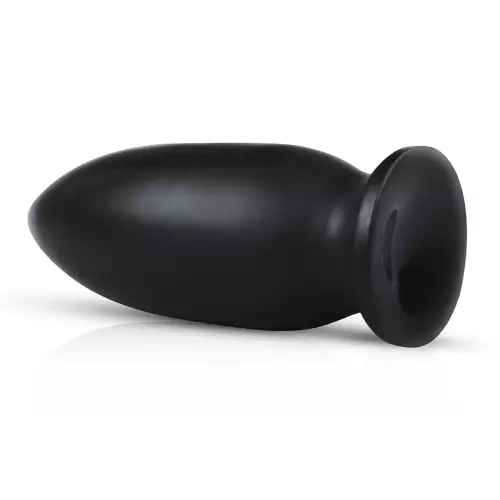 Plug General Elite Force 25 x 9,5cm – 3/5