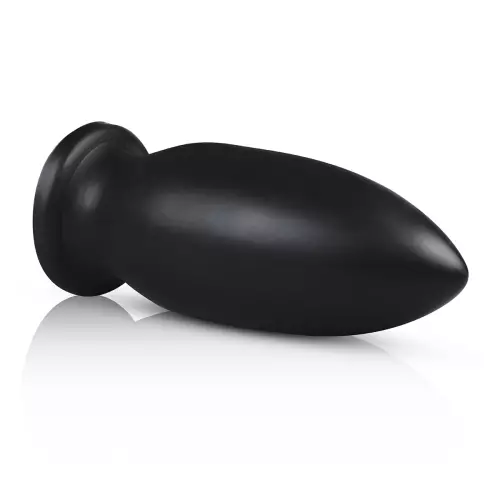 Plug General Elite Force 25 x 9,5cm – 4/5