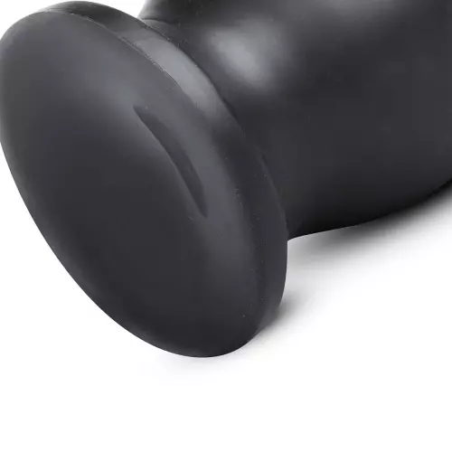 Plug General Elite Force 25 x 9,5cm – 5/5