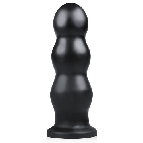 Captain's Mission Plug 23.5 x 8.3cm
