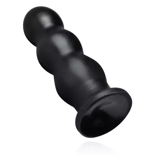 Plug Captain's Mission 23,5 x 8,3cm – 3/5