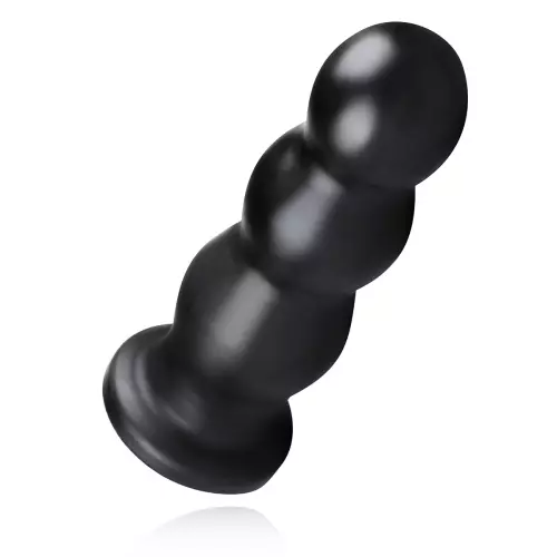 Plug Captain's Mission 23,5 x 8,3cm – 4/5