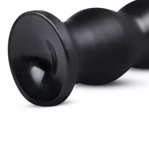 Plug Captain's Mission 23,5 x 8,3cm – 5/5