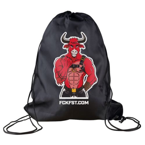 Sac à Dos FUCK & FIST