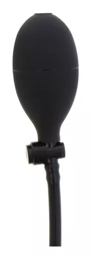 Aufblasbarer Plug Expert 17 x 4,5 cm – 5/5