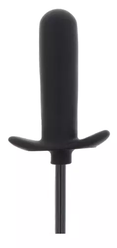 Aufblasbarer Plug Smooth Start 10,5 x 3 cm – 3/5