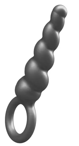 Plug The Screw 10 x 2,7 cm Grau – 1/8