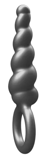 Plug The Screw 10 x 2,7 cm Grau – 3/8