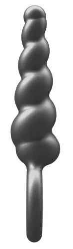 Plug The Screw 10 x 2,7 cm Grau – 4/8