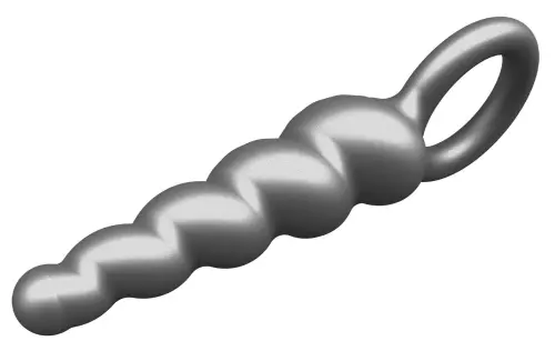 Plug The Screw 10 x 2,7 cm Grau – 6/8